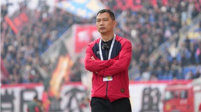 欧美一区二区三区四区五区六区